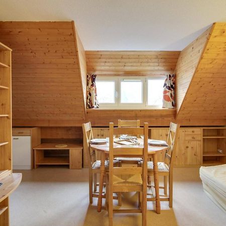 Appartement Charmant 2 Chambres, 6 Pers., Cuisine, Parking Couvert, Centre Cauterets Et Telecabine - Fr-1-401-106 Exterior foto